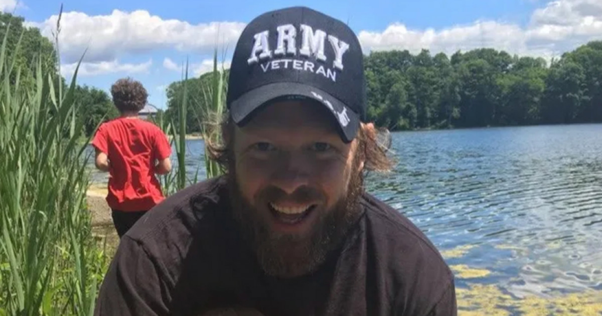 BBC News сайты адам сенгісіз оқиғаны жариялады