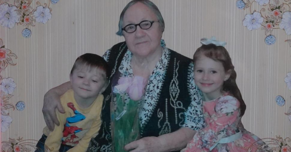 Белоруссия мен Балтық елдері үшін шайқасқан байланысшы