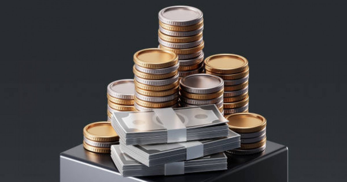 Билл Гейтс бүкіл байлығын қайырымдылыққа жұмсамақ