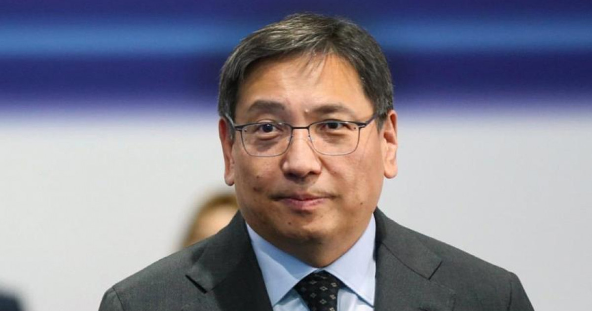 «Бір көпірді бітіре алмай жатқанына неше жыл болды?!»: қоғам белсендісі бұрынғы әкімнің жұмысын сынады