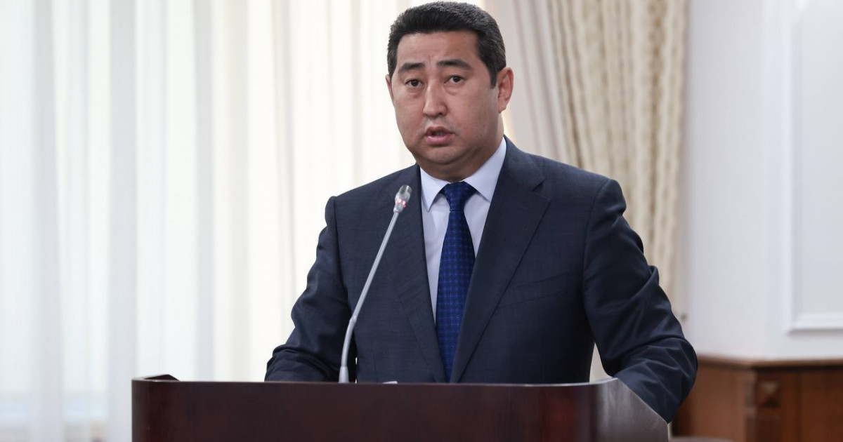 Биыл ерте пісетін 580 мың тоннаға жуық көкөніс жиналады