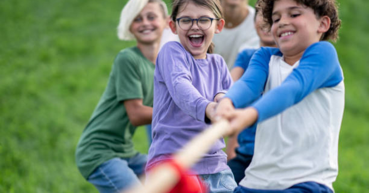 Биыл Қазақстан бойынша 10 мың оқушы лагерьде тегін демала алады