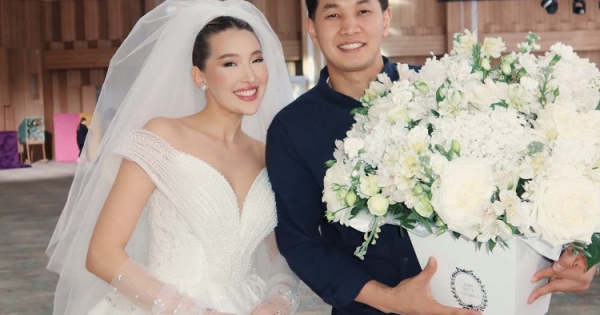 Блогер Бота Миа: «Өмірімді ата-енеге қызмет көрсетумен өткізе алмаймын»