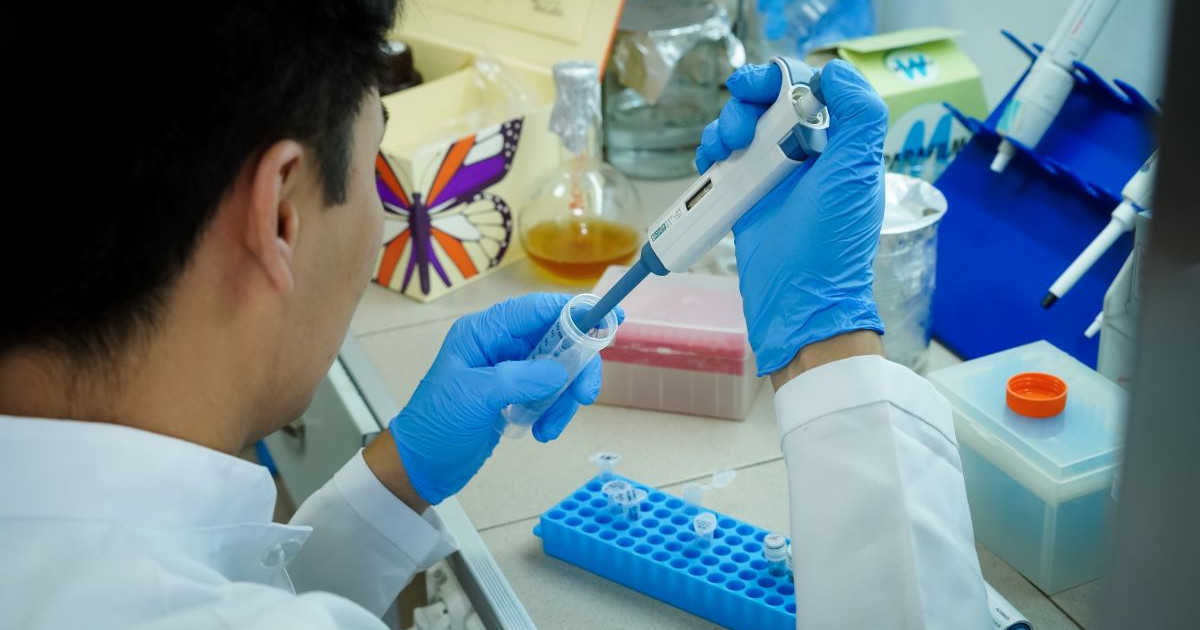 Болашаққа бағытталған білім