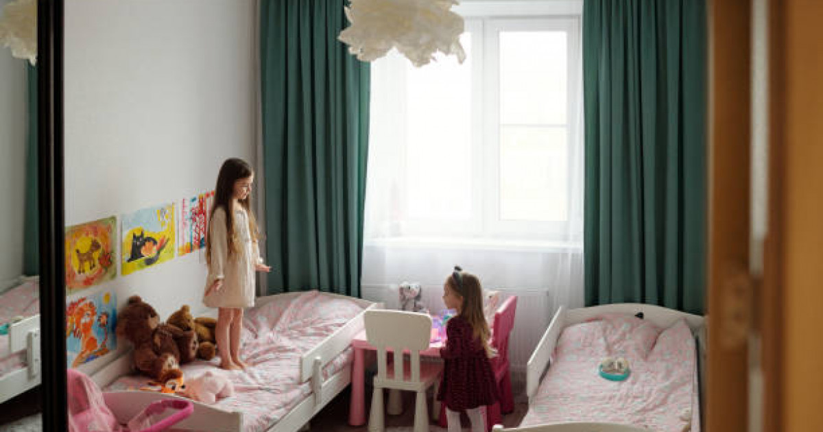 Болмысы бөлек буындар