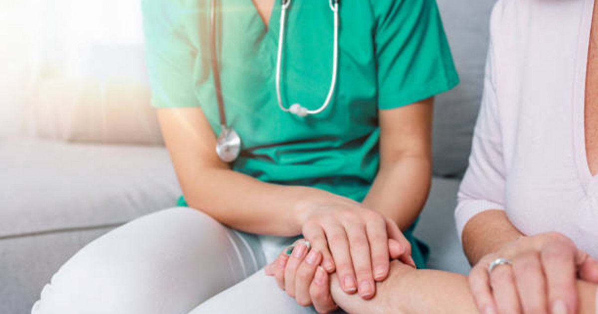 Бүгін – Халықаралық мейіргерлер күні