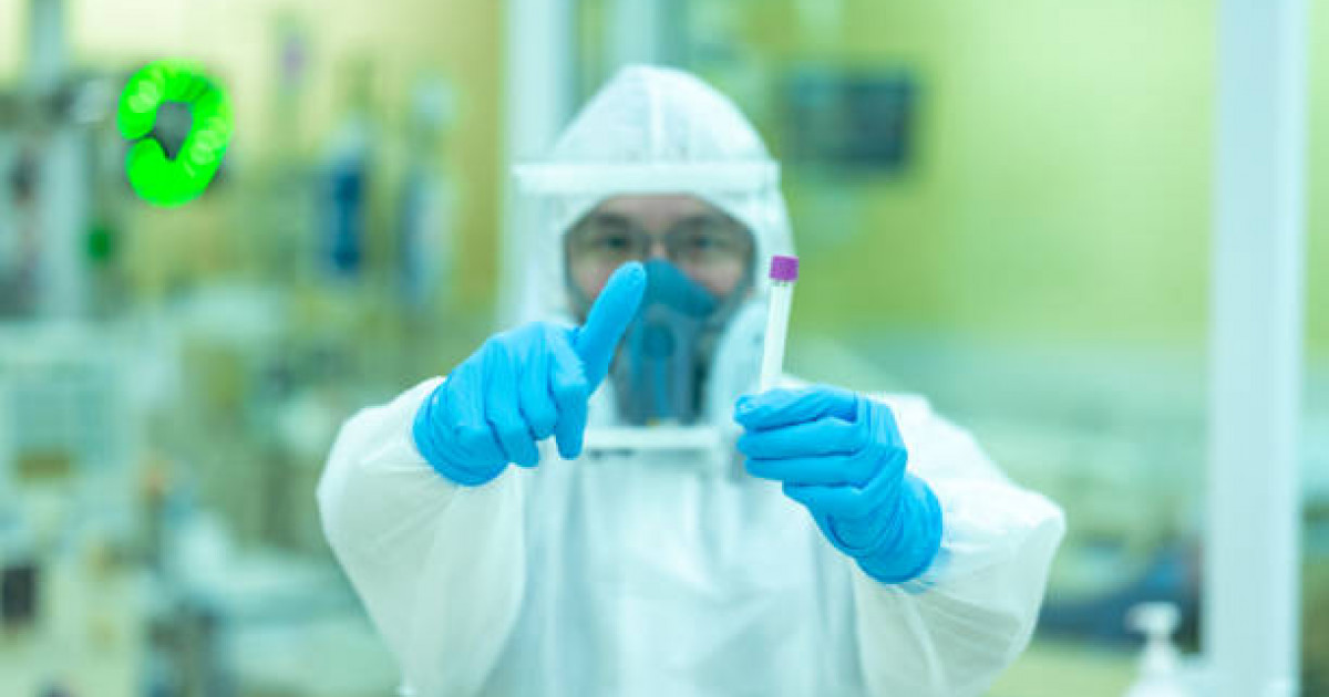 COVID-19 өршуі:  Денсаулық сақтау министрлігі ұсыныстар жариялады