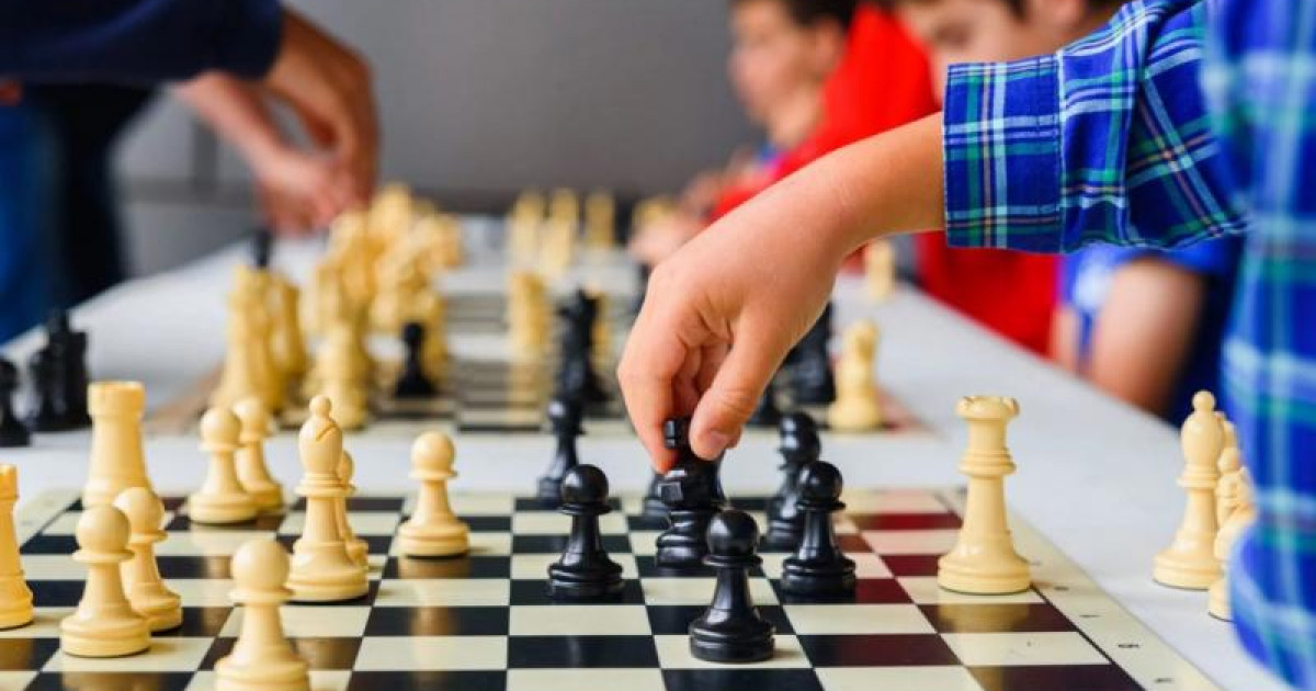 «Даму бала» дауға қалды