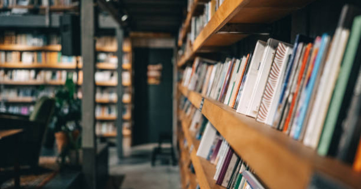 Депутат бір қаланы «кітап астанасы» ретінде таңдап, өңірлерде оның құндылығын насихаттауды ұсынды