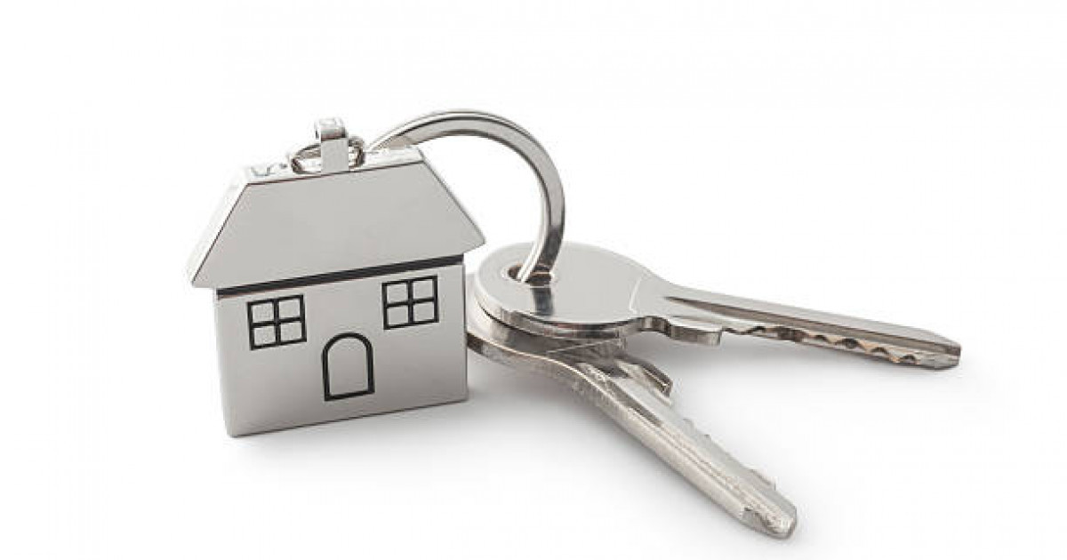 «Дипломмен ауылға» бағдарламасы: Биыл 2,8 мың жас маман тұрғын үймен қамтамасыз етілді