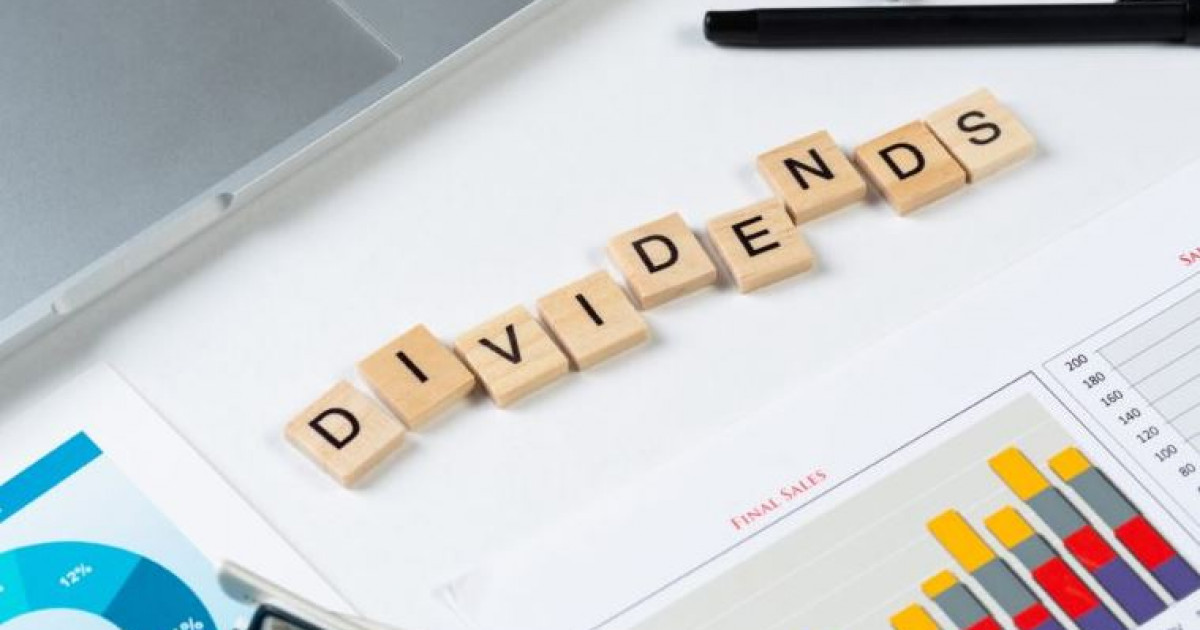 Дивиденд – бюджет тапшылығы дертіне дәру