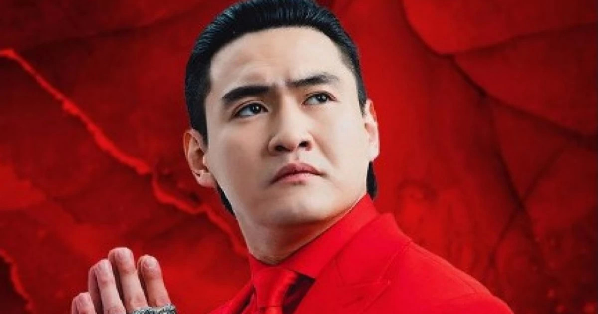 «Дұғада болыңыздар»: Төреғали Төреәлі жағдайын айтып, ел алдына шықты