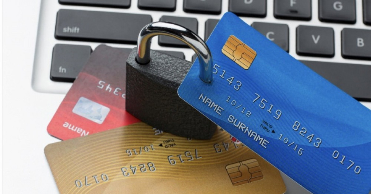 Егер есепшотыңыз бұғатталса не істеу қажет?