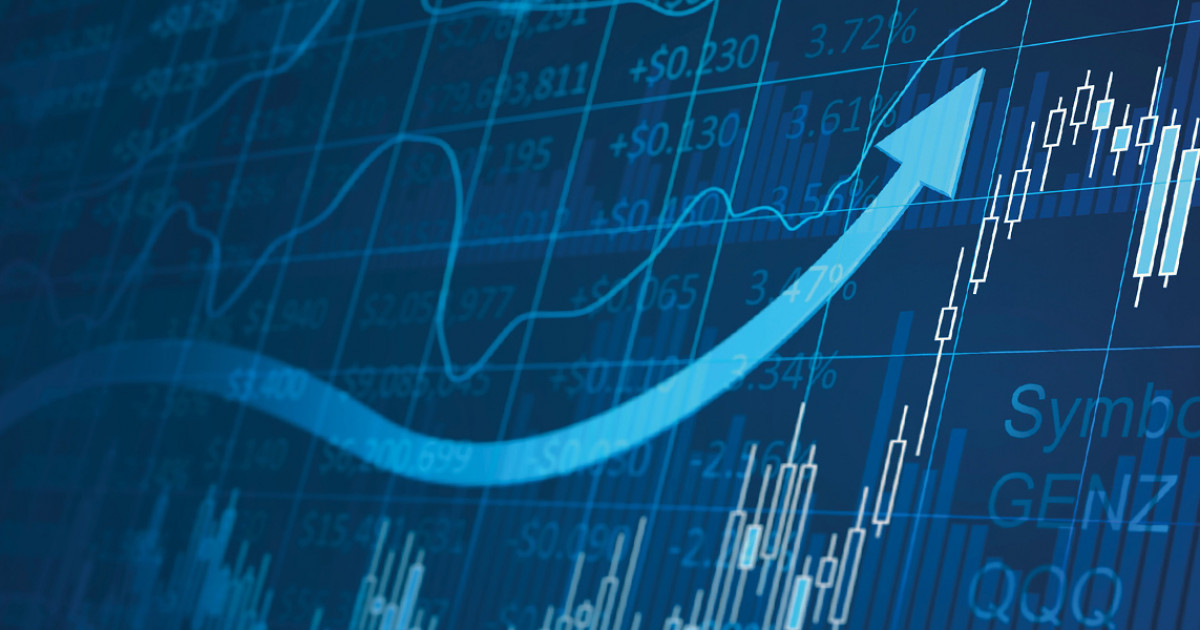 Экономикалық зерттеулер институты: Қазақстан экономикасы оң даму динамикасын көрсетеді