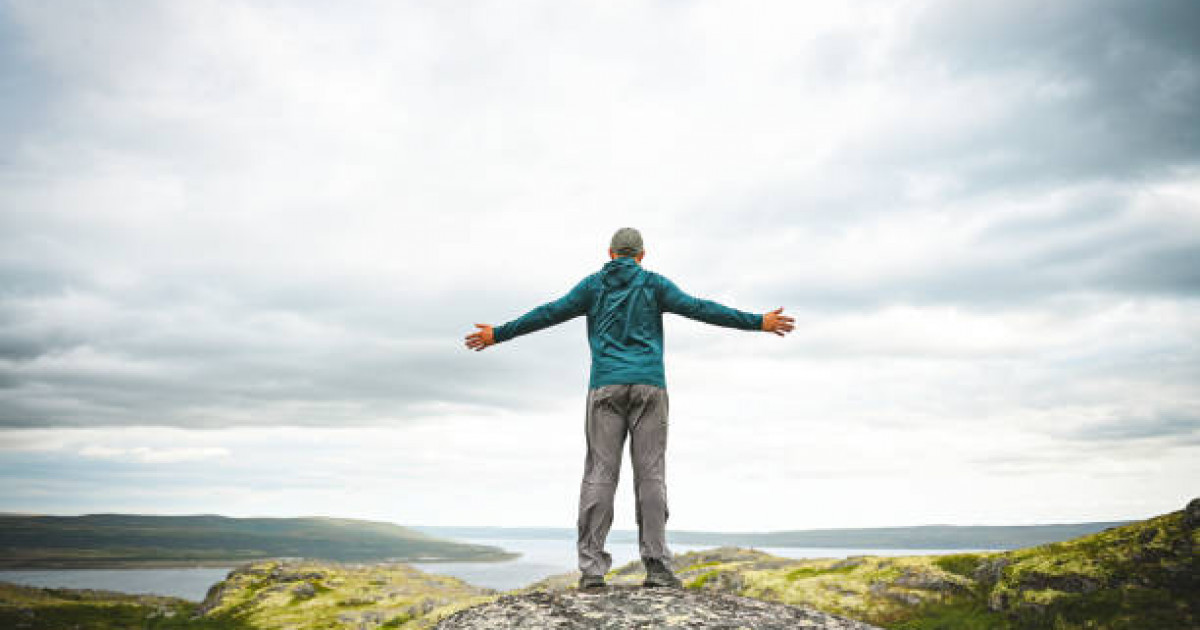 50 жасқа жетпей мынаны жасап ал: жасанды интеллект ұсынған 7 маңызды қадам