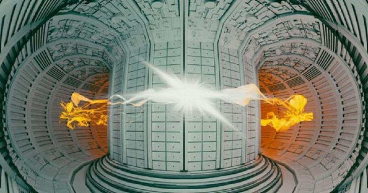 Ешқашан таусылмайтын таза энергия алатын әдіс табылды