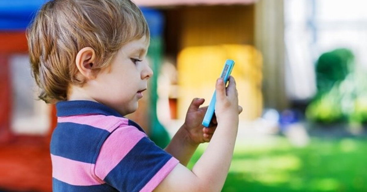 Google іздеу жүйесі Apple-ге жылына 20 миллиард доллар төлейді