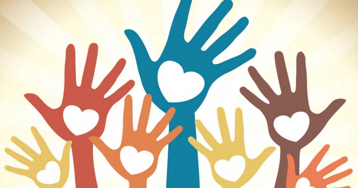 Халықаралық волонтерлер жылын өткізуге дайындық басталады