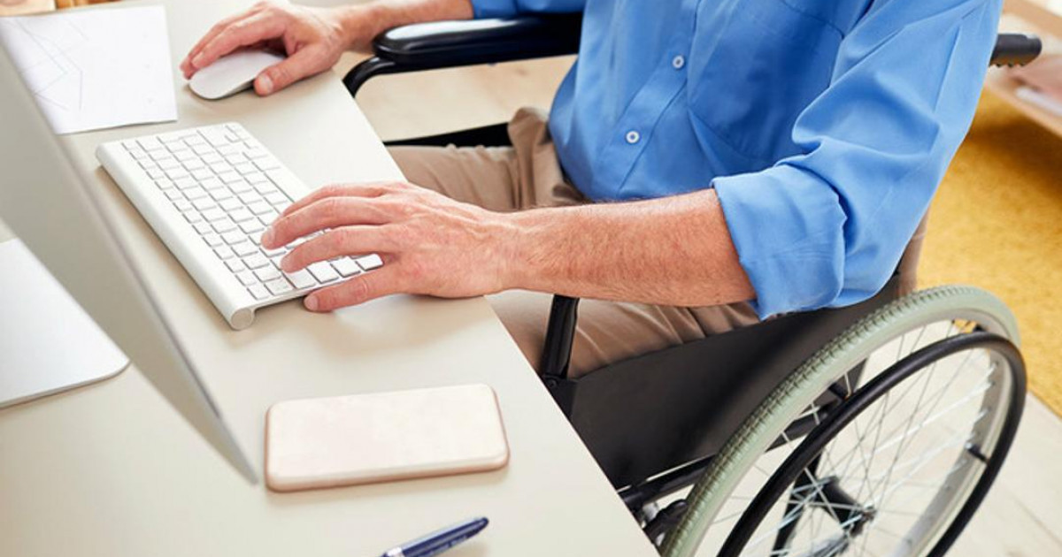 Әлеуметтік осал топтағы азаматтарға бизнес ашуға мемлекеттік грант беріледі