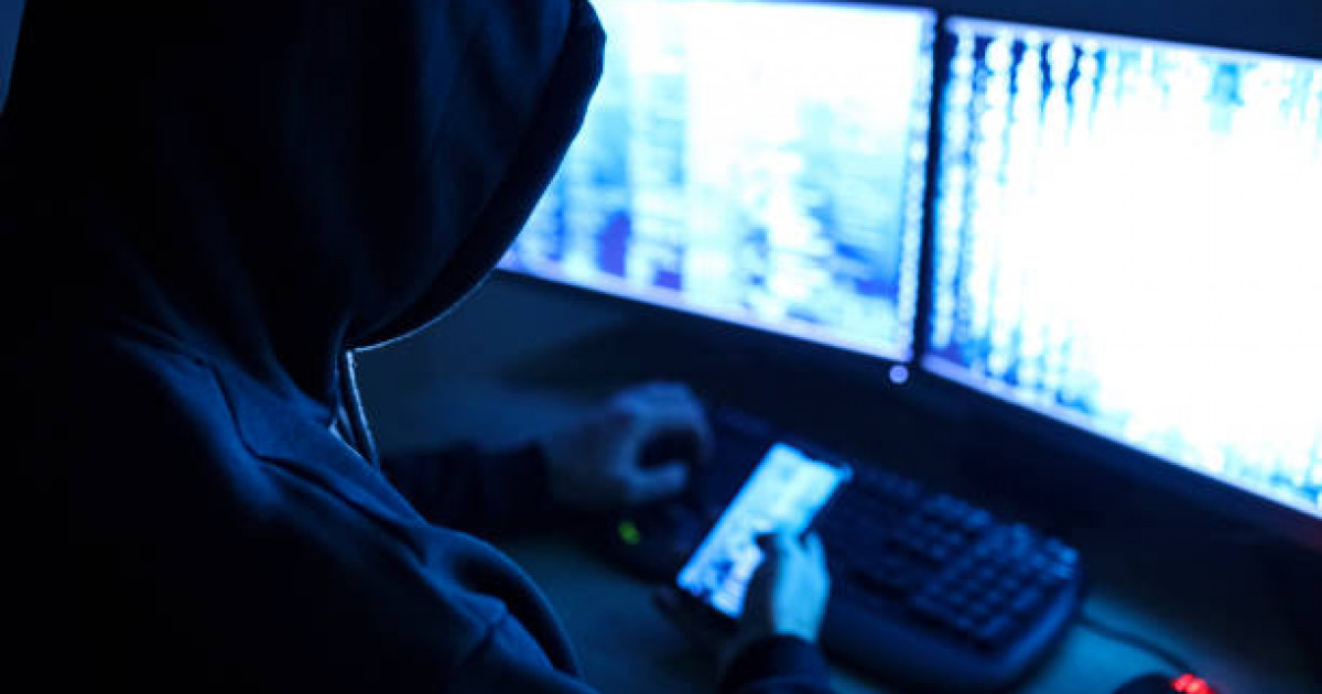 Интернет желісіндегі алаяқтардан қорғанудың 5 тәсілі