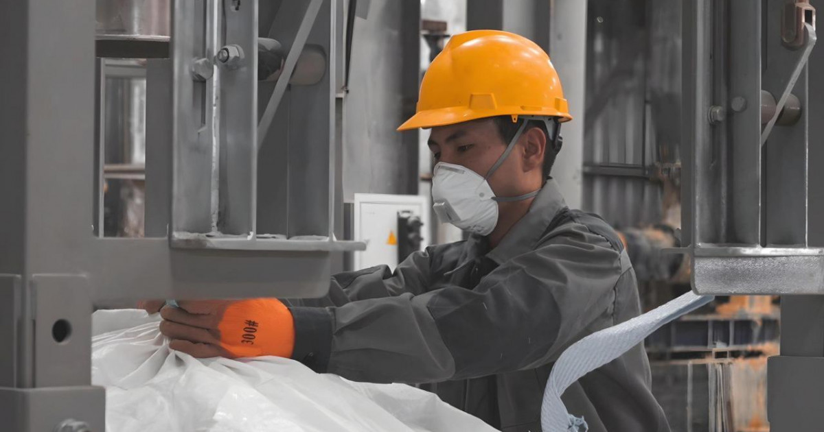 Инвестиция – ел игілігіне