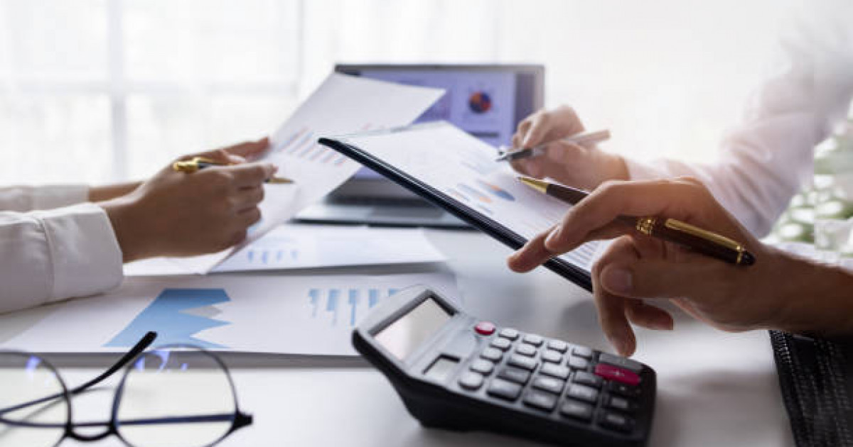 Қарыздан құтылудың жолы бар: несиені тез жабудың 7 тәсілі