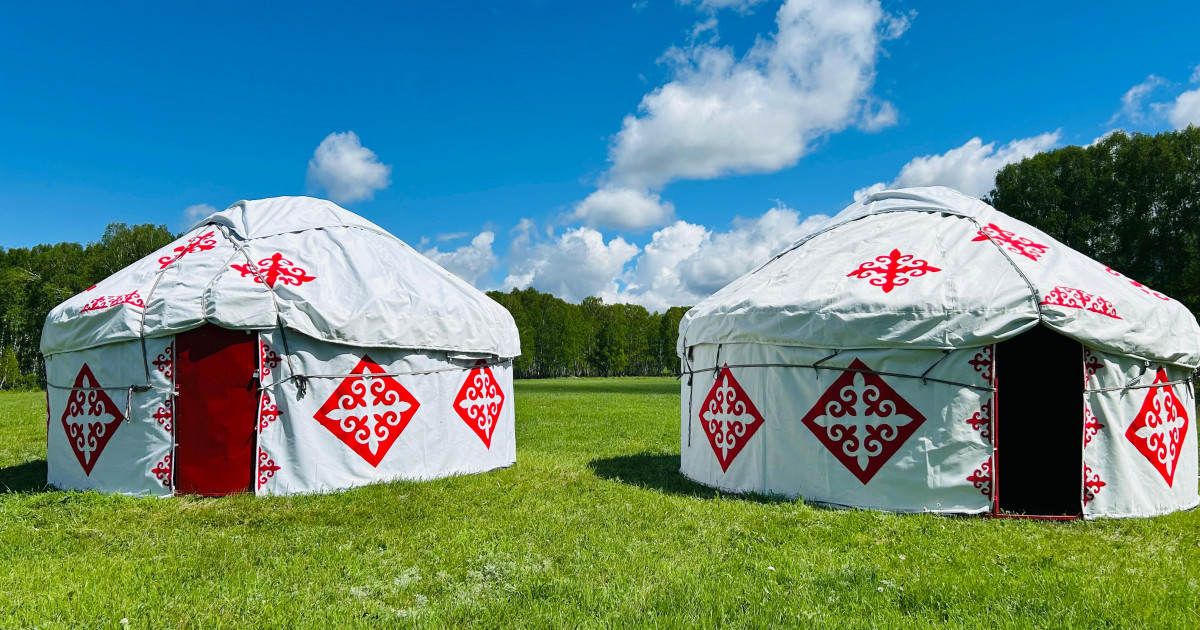 Қатонқарағайда кредит алып, кәсіп ашуға кедергі жоқ