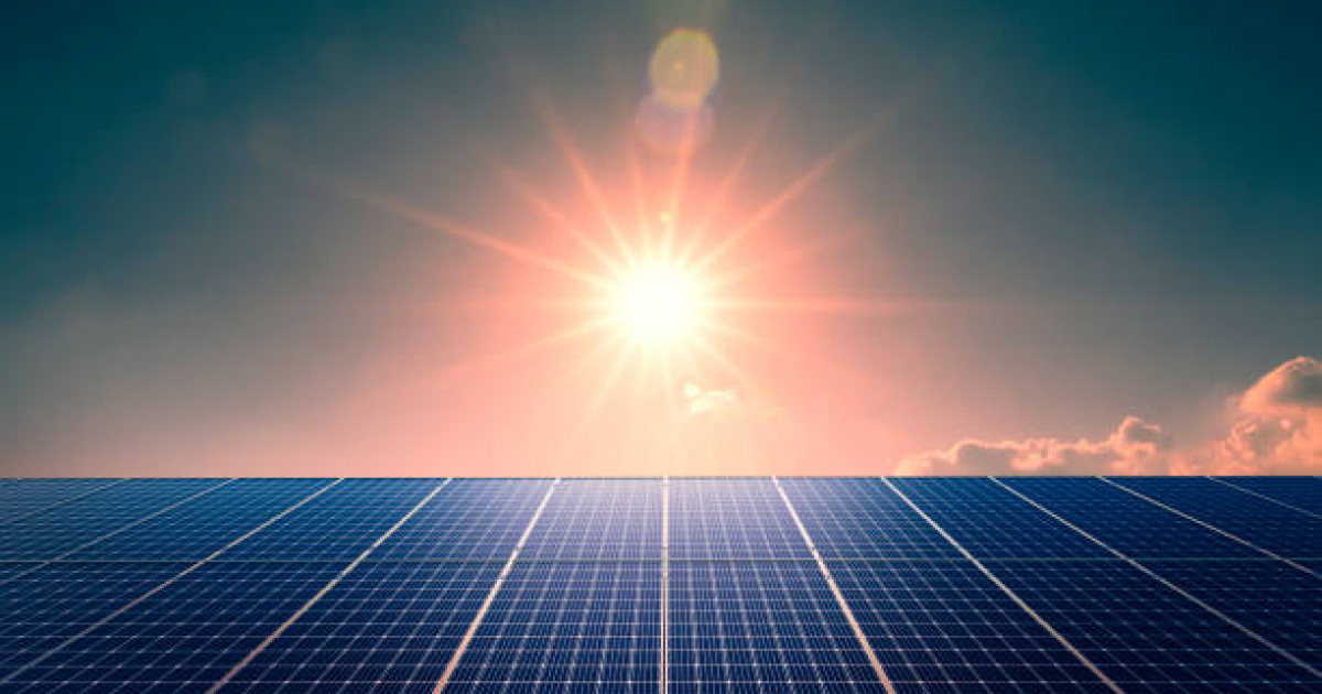 Аптап ыстықтан қалай сақтану қажет?