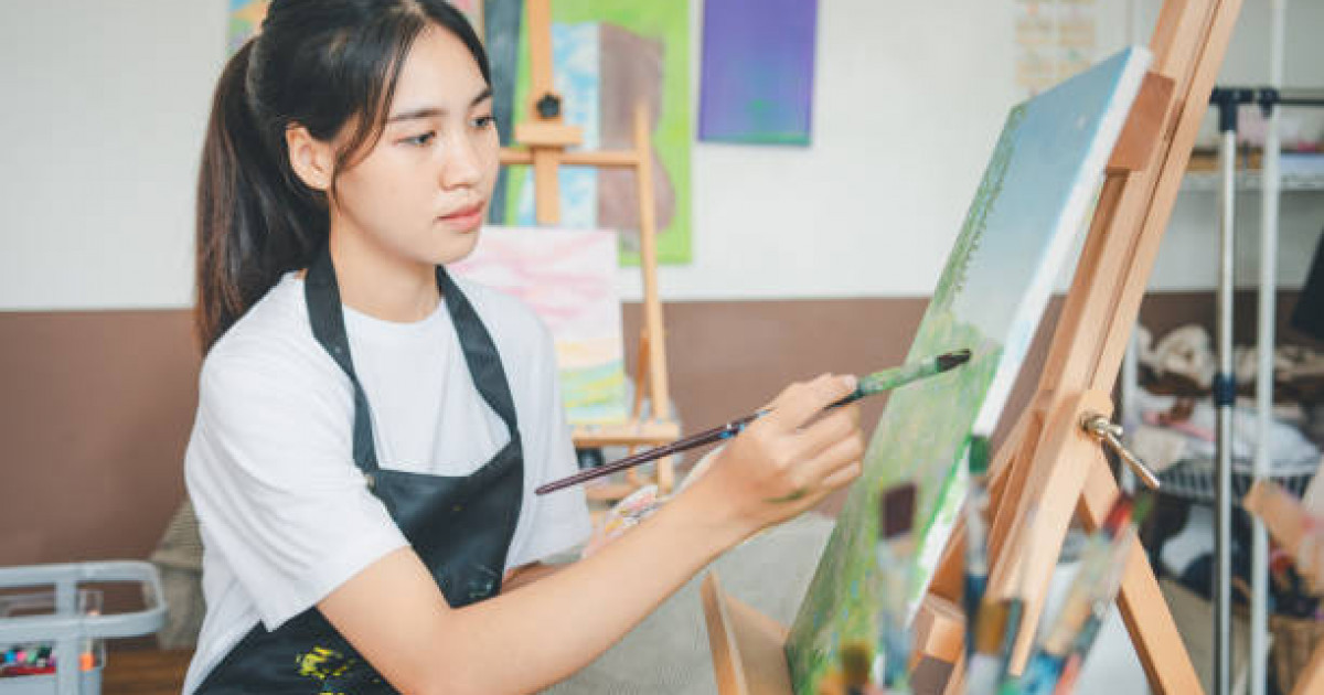 Қазақстан мен Қытайдың достығын насихаттайтын сурет байқауы жарияланды