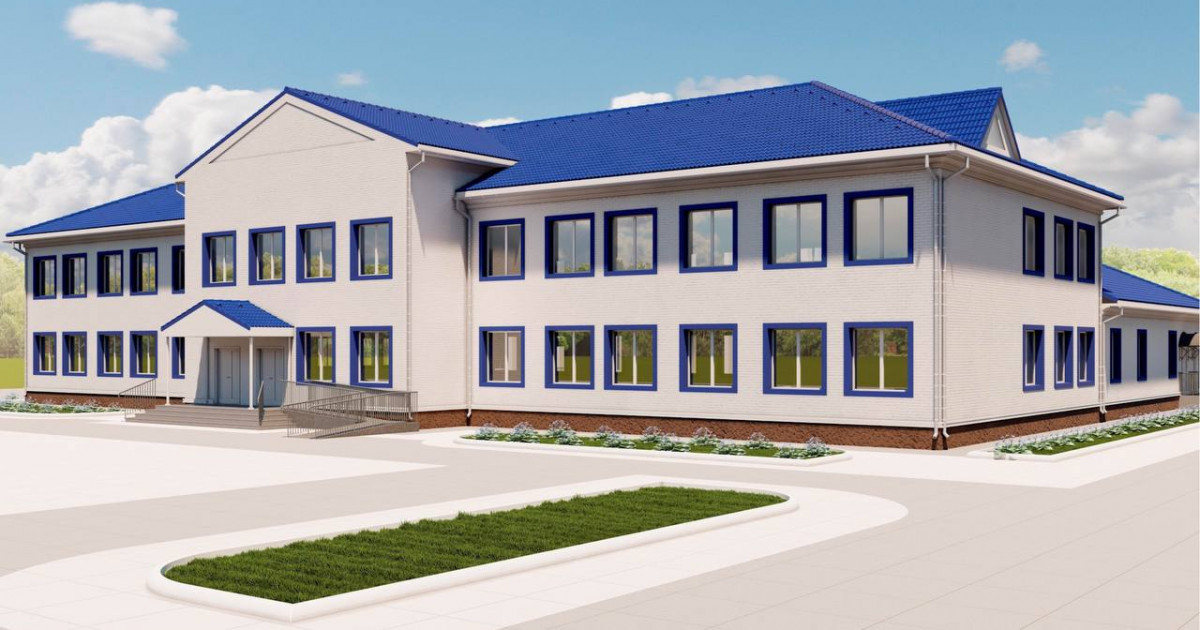 Қазақстанда 1 200-ден астам жаңа мектеп салынды: апатты және үш ауысымды мектептер жойылды