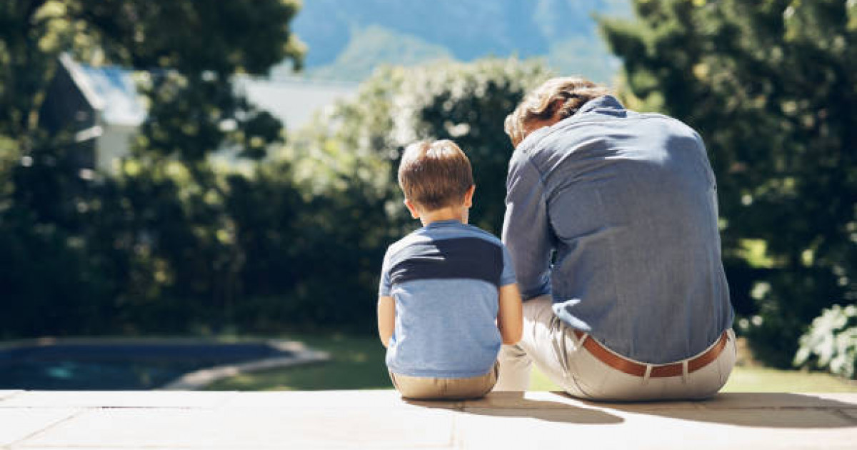 Қазақстанда спорт, өнер, қосымша білім беру бағыттары бойынша бірыңғай ваучер жүйенің пилоттық жобасы іске қосылады