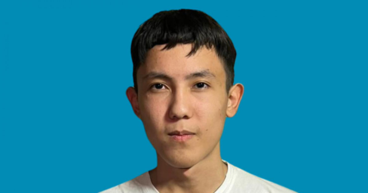 Қазақстанда ҰБТ-дан ең жоғары 140 ұпай жинаған оқушы белгілі болды