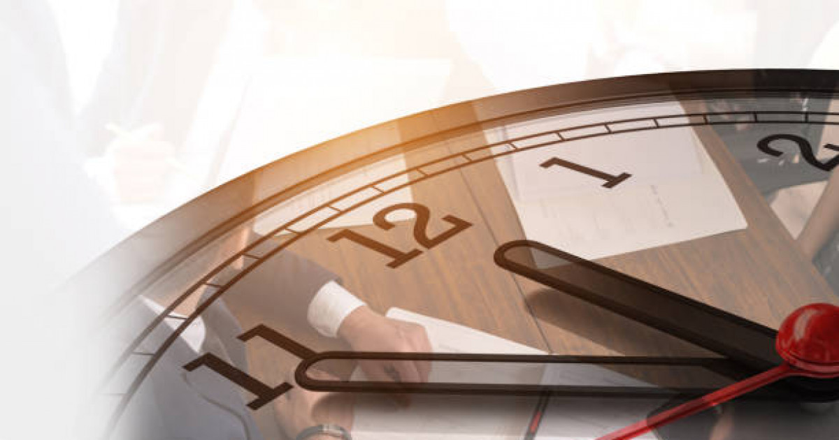 Қазақстанда әйелдерге қарағанда ерлердің бос уақыты екі есе көп