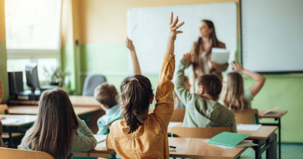 Қазақстандағы мектептерде педагог тапшылығы жойылды - Оқу-ағарту министрлігі