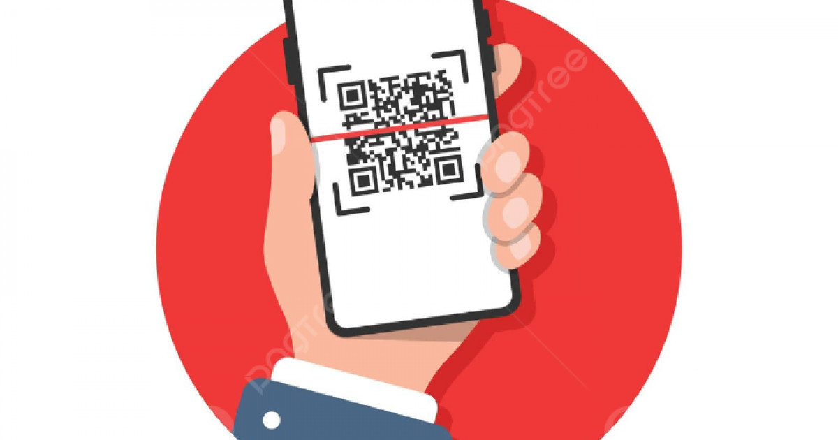 Қазақстанның кеден бекеттері мен кедендік ресімдеу орталықтарында «қызыл түйме» орнатылды