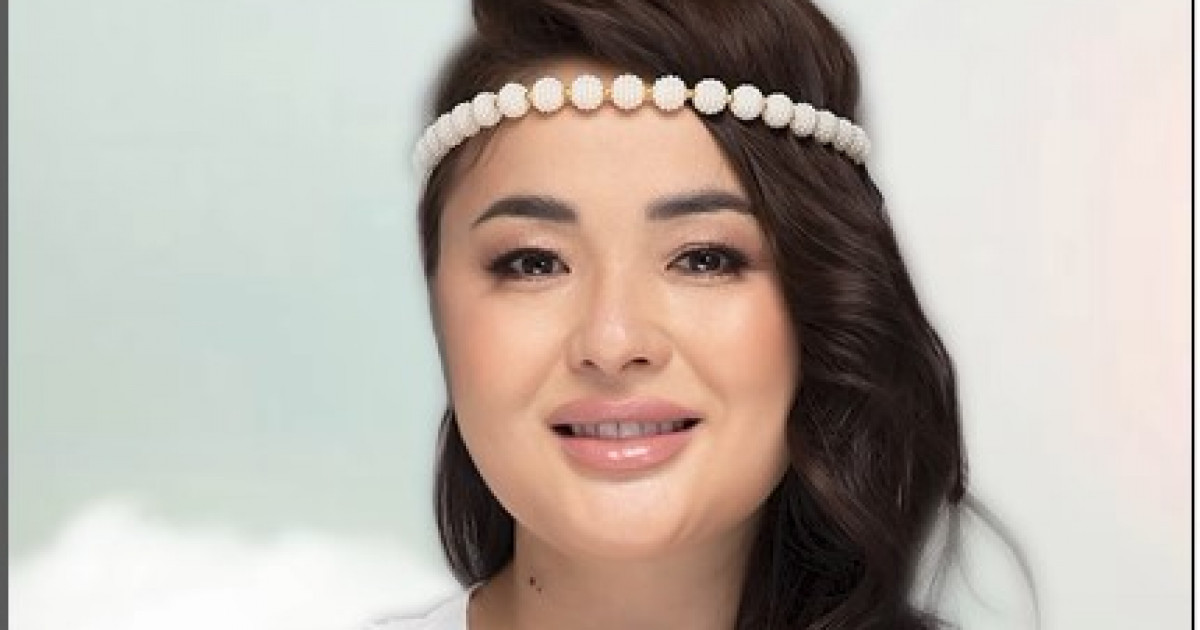 «Қорқыныш, жауапкершілік басым болды»: Мөлдір Мұқан көпшіліктің сынына жауап берді