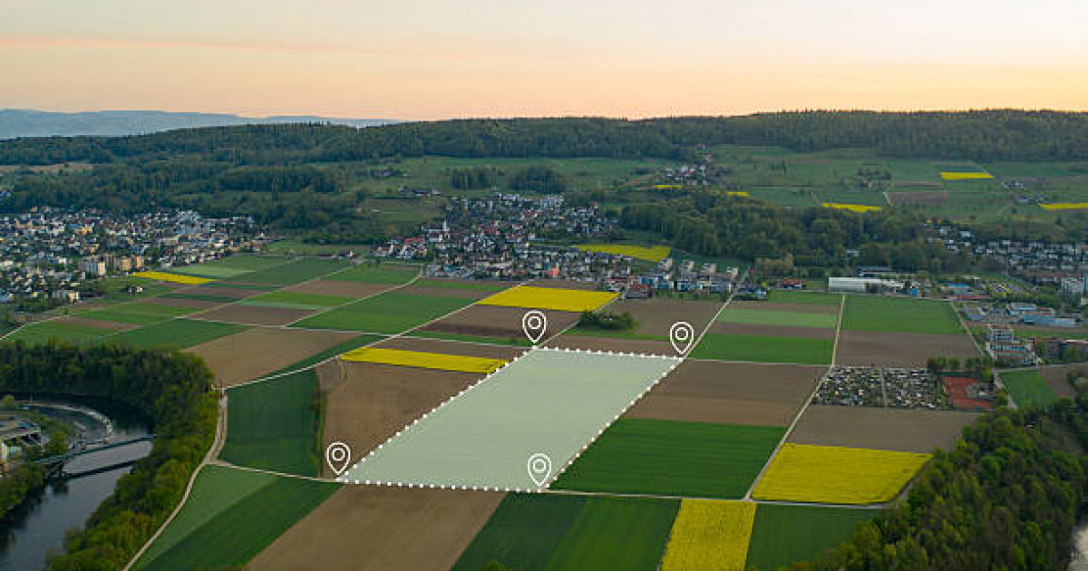 Құны 4,78 миллиард теңге болатын жер учаскесі мемлекетке қайтарылды