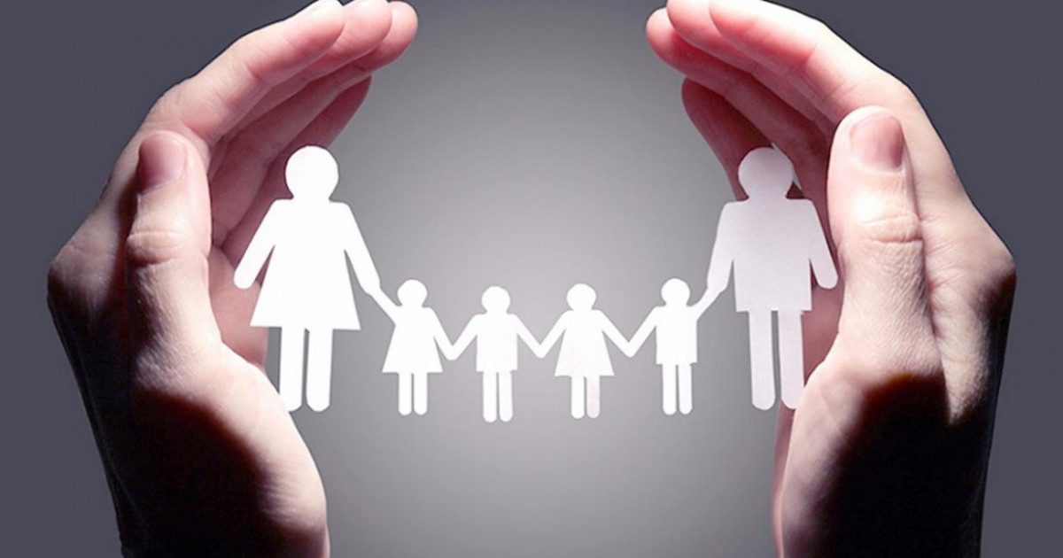 Көпбалалы отбасына қанша жәрдемақы беріледі?