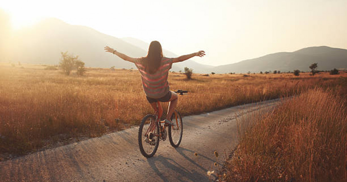 Кредит алмаудың 5 әдісі