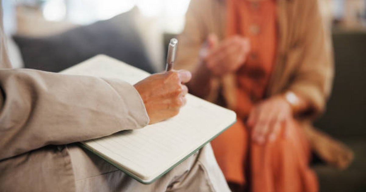 Курс оқып алғанның бәрі психолог бола алмайды – сарапшы