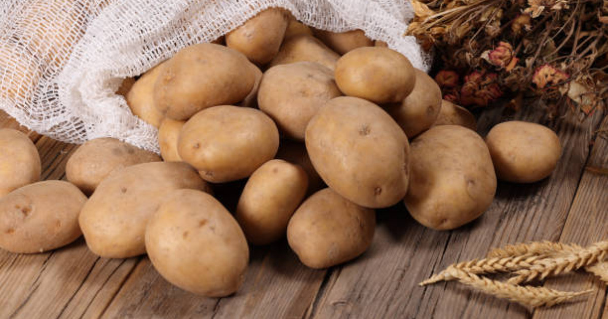 Әлеуметтік маңызы бар тауар бағасына мемлекеттік бақылаудың тиімділігі артып келеді