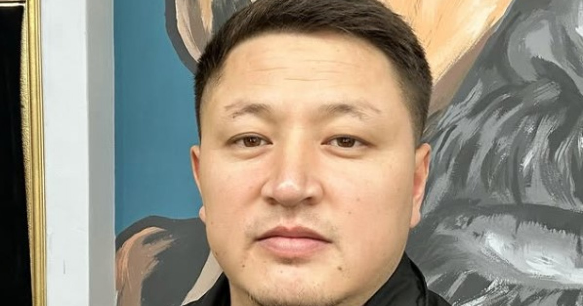 «Мұны жай қалдырмаймын»: әзілкеш Нұрболханның қан-жоса болған суреті жарияланды