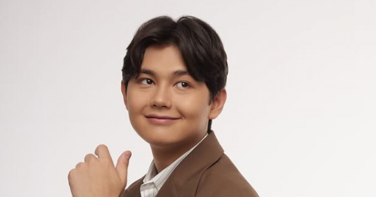 Әнші Садраддин қашан үйленетінін айтты