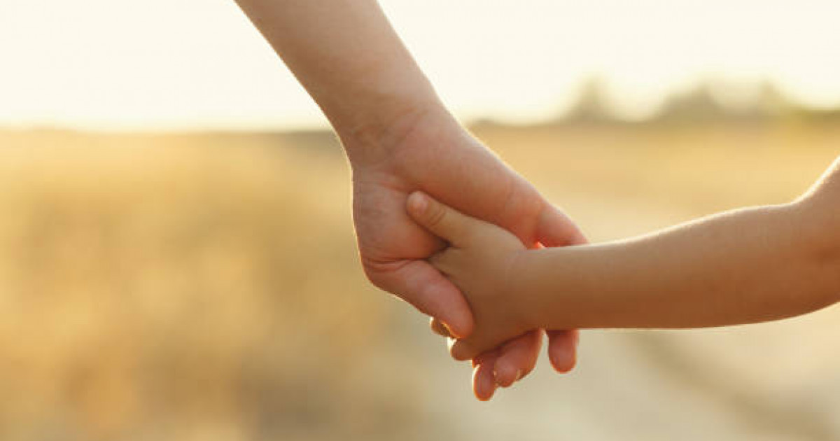 Оқу-ағарту министрлігі: Қорғаншылық органдары жеке басқарма болып құрылады