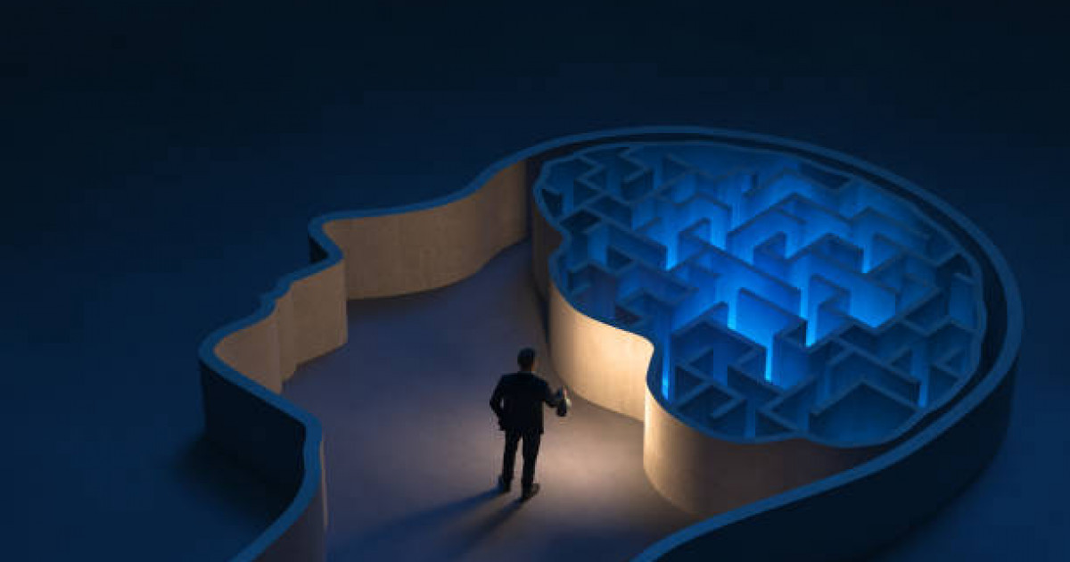 Оқушылар мен мұғалімдерге жасанды интеллектіні қауіпсіз әрі тиімді қолдануды оқыту керек – Асхат Аймағамбетов