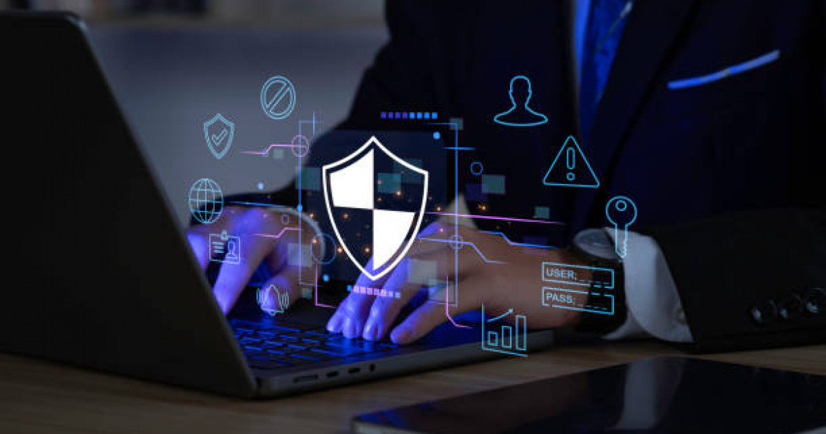 «Сақтандыру төлемдеріне кепілдік беру қорының» төрағасы сайланды