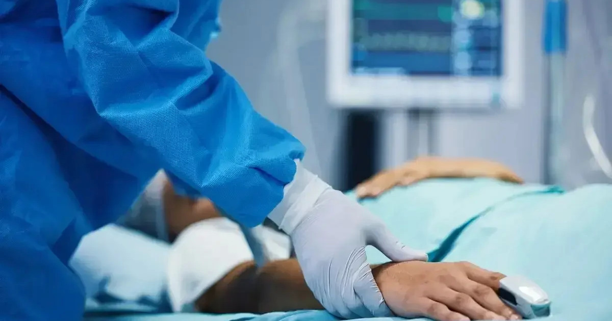 Оралда ток соққан 9 жастағы бала көз жұмды