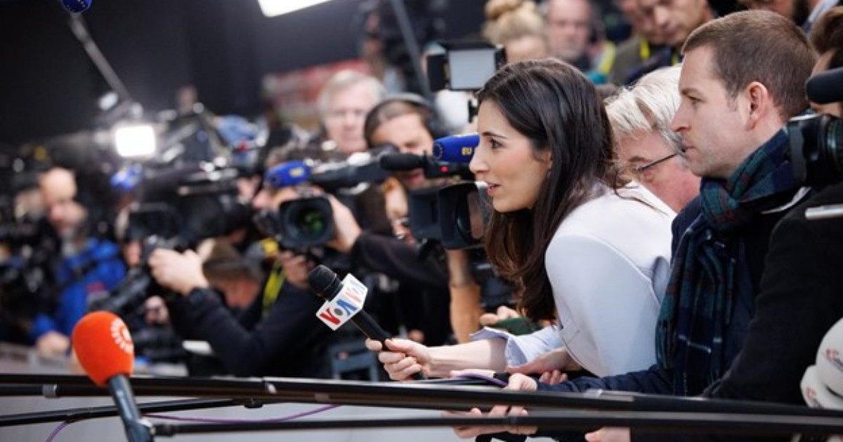 Радио мен қоғамдық телеарнаға бюджеттен қаржы бөлуді қысқартатын жарлық шықты