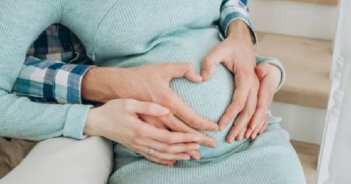 Репродуктивті денсаулық апталығы:  78 мыңнан астам  тегін кеңес берілді