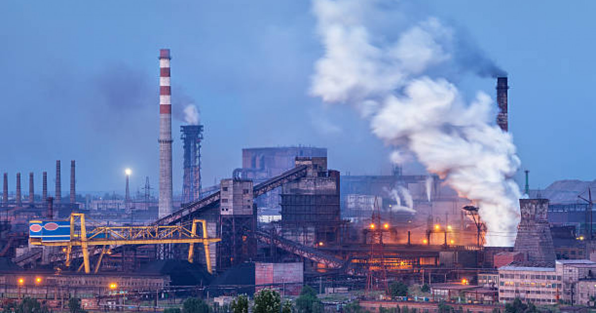 Риддердегі ЖЭО-ны жөндеуге 1,7 миллиард теңге бөлінді